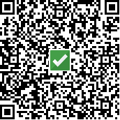 Healthcare Providers Similar to 1013005271 NPI Number | NPI Registry | www.DataLabs.Health