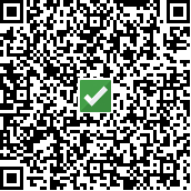 Healthcare Providers Similar to 1013005347 NPI Number | NPI Registry | www.DataLabs.Health