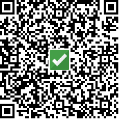 Healthcare Providers Similar to 1013005420 NPI Number | NPI Registry | www.DataLabs.Health