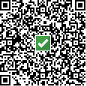 Healthcare Providers Similar to 1013005495 NPI Number | NPI Registry | www.DataLabs.Health