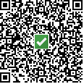 Healthcare Providers Similar to 1013005602 NPI Number | NPI Registry | www.DataLabs.Health