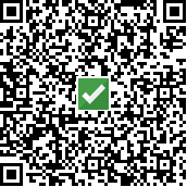 Healthcare Providers Similar to 1013005685 NPI Number | NPI Registry | www.DataLabs.Health