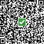 Healthcare Providers Similar to 1013005750 NPI Number | NPI Registry | www.DataLabs.Health