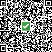 Healthcare Providers Similar to 1013005834 NPI Number | NPI Registry | www.DataLabs.Health