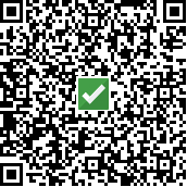 Healthcare Providers Similar to 1013005867 NPI Number | NPI Registry | www.DataLabs.Health