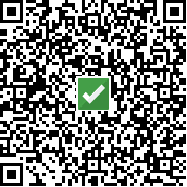 Healthcare Providers Similar to 1013005891 NPI Number | NPI Registry | www.DataLabs.Health