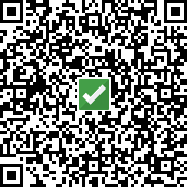 Healthcare Providers Similar to 1013005990 NPI Number | NPI Registry | www.DataLabs.Health