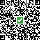 Healthcare Providers Similar to 1013006097 NPI Number | NPI Registry | www.DataLabs.Health