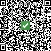 Healthcare Providers Similar to 1013006378 NPI Number | NPI Registry | www.DataLabs.Health