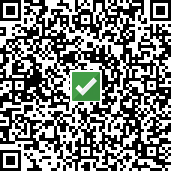 Healthcare Providers Similar to 1013006485 NPI Number | NPI Registry | www.DataLabs.Health