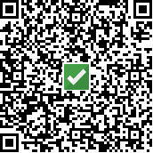 Healthcare Providers Similar to 1013006659 NPI Number | NPI Registry | www.DataLabs.Health