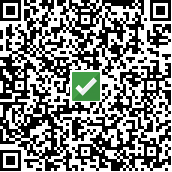 Healthcare Providers Similar to 1013006923 NPI Number | NPI Registry | www.DataLabs.Health