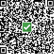 Healthcare Providers Similar to 1013007061 NPI Number | NPI Registry | www.DataLabs.Health