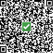 Healthcare Providers Similar to 1013007178 NPI Number | NPI Registry | www.DataLabs.Health