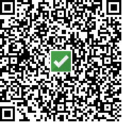 Healthcare Providers Similar to 1013007269 NPI Number | NPI Registry | www.DataLabs.Health