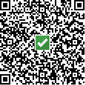 Healthcare Providers Similar to 1013007640 NPI Number | NPI Registry | www.DataLabs.Health