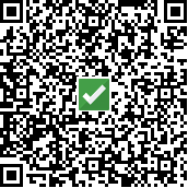 Healthcare Providers Similar to 1013007673 NPI Number | NPI Registry | www.DataLabs.Health