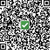 Healthcare Providers Similar to 1013007699 NPI Number | NPI Registry | www.DataLabs.Health