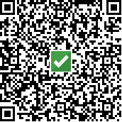 Healthcare Providers Similar to 1013008036 NPI Number | NPI Registry | www.DataLabs.Health