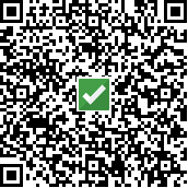 Healthcare Providers Similar to 1013008069 NPI Number | NPI Registry | www.DataLabs.Health