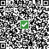 Healthcare Providers Similar to 1013008150 NPI Number | NPI Registry | www.DataLabs.Health