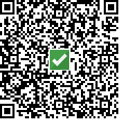 Healthcare Providers Similar to 1013008820 NPI Number | NPI Registry | www.DataLabs.Health