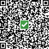 Healthcare Providers Similar to 1013008945 NPI Number | NPI Registry | www.DataLabs.Health