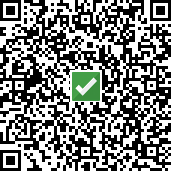 Healthcare Providers Similar to 1013009059 NPI Number | NPI Registry | www.DataLabs.Health