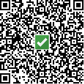 Healthcare Providers Similar to 1013009083 NPI Number | NPI Registry | www.DataLabs.Health