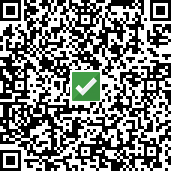 Healthcare Providers Similar to 1013009349 NPI Number | NPI Registry | www.DataLabs.Health