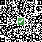 Healthcare Providers Similar to 1013009414 NPI Number | NPI Registry | www.DataLabs.Health