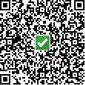 Healthcare Providers Similar to 1013009653 NPI Number | NPI Registry | www.DataLabs.Health