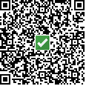 Healthcare Providers Similar to 1013009679 NPI Number | NPI Registry | www.DataLabs.Health