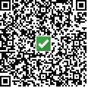 Healthcare Providers Similar to 1013009786 NPI Number | NPI Registry | www.DataLabs.Health