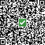 Healthcare Providers Similar to 1013010321 NPI Number | NPI Registry | www.DataLabs.Health