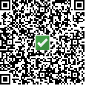 Healthcare Providers Similar to 1013010586 NPI Number | NPI Registry | www.DataLabs.Health