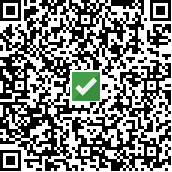 Healthcare Providers Similar to 1013010925 NPI Number | NPI Registry | www.DataLabs.Health