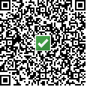 Healthcare Providers Similar to 1013010958 NPI Number | NPI Registry | www.DataLabs.Health