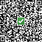 Healthcare Providers Similar to 1013010966 NPI Number | NPI Registry | www.DataLabs.Health