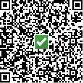 Healthcare Providers Similar to 1013010982 NPI Number | NPI Registry | www.DataLabs.Health