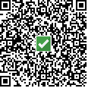 Healthcare Providers Similar to 1013011279 NPI Number | NPI Registry | www.DataLabs.Health