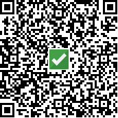 Healthcare Providers Similar to 1013011501 NPI Number | NPI Registry | www.DataLabs.Health