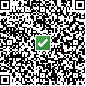 Healthcare Providers Similar to 1013011618 NPI Number | NPI Registry | www.DataLabs.Health