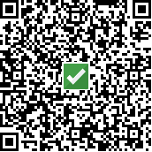 Healthcare Providers Similar to 1013011758 NPI Number | NPI Registry | www.DataLabs.Health