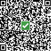 Healthcare Providers Similar to 1013012277 NPI Number | NPI Registry | www.DataLabs.Health