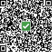 Healthcare Providers Similar to 1013012558 NPI Number | NPI Registry | www.DataLabs.Health