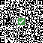 Healthcare Providers Similar to 1013012699 NPI Number | NPI Registry | www.DataLabs.Health