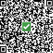 Healthcare Providers Similar to 1013012723 NPI Number | NPI Registry | www.DataLabs.Health