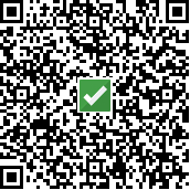 Healthcare Providers Similar to 1013012806 NPI Number | NPI Registry | www.DataLabs.Health