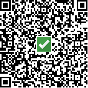 Healthcare Providers Similar to 1013013218 NPI Number | NPI Registry | www.DataLabs.Health